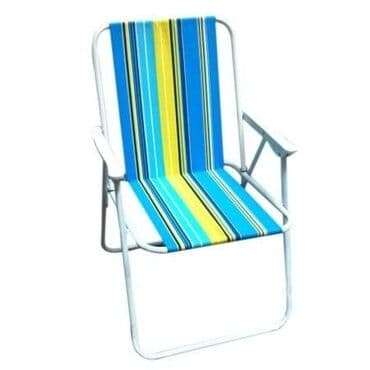 saw palmetto cena: New, Paid delivery — 5