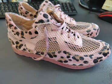 svečane haljine c a: 40, color - Pink — 1