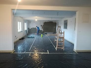 Šivenje i popravka odeće: Gipsarski radovi SVE VRSTE GIPSANIH RADOVA sa Vašim ili našim — 4