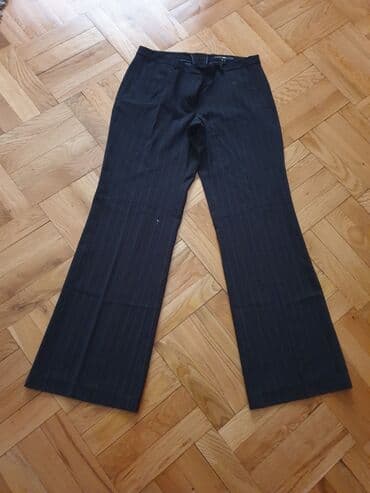 teddy kaput h m: Pantalone H@M br.40 — 1