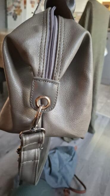 armani torba: Torbe — 4