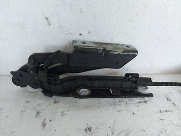 dajem auto na poklon: 64.NOSACI HAUBE ZA VOLKSWAGEN OSTALO - 1K0971615CA | NOSACI HAUBE VW — 2