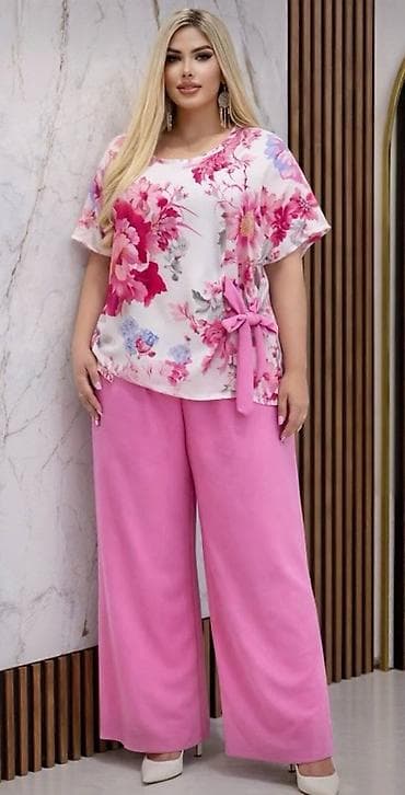 Komplet: 3000dinara
Do xxxl