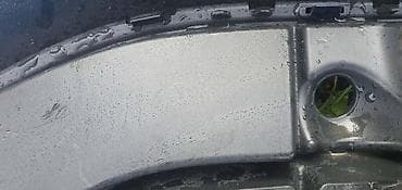 prikolice za camce becej: PREDNJI BRANIK H247 AMG ZA MERCEDES BENZ GLA KLASA | Mercedes gla — 2