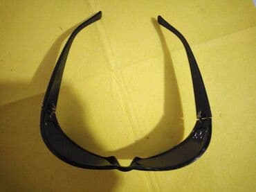 aplikator za sociva cena: Sunglasses, Gucci, color - Black — 2