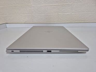 ps3 igre prodaja: HP EliteBook Na prodaju: HP EliteBook 850 G6 – Brutalna konfiguracija — 2