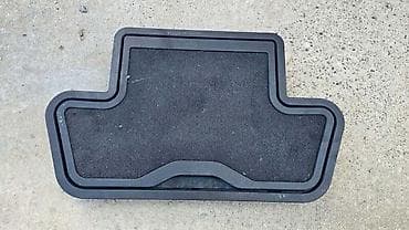 Car Floor Mats: KASETA, POKLOPAC NA PODU ZA PEUGEOT 5008, 3008 | Kaseta, poklopac na — 1