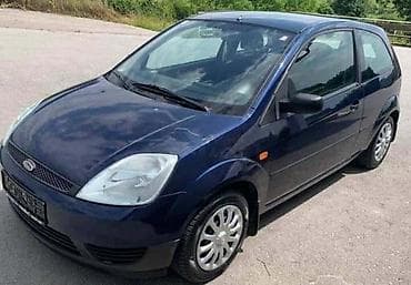 chevrolet spark prodaja: Ostali delovi motora za ford c-max, fiesta, focus . Od 2001. Do — 5