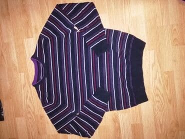 Sve po 200 din — 1