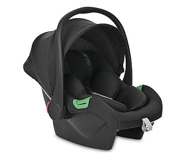 LORELLI Auto sedište Spirit 40–87 cm – Black Jasper (2024) Šifra na lalafo.rs LORELLI Auto sedište Spirit 40–87 cm – Black Jasper (2024) Šifra