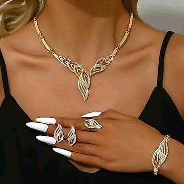 Setovi 3000 din🔥🔥
💋