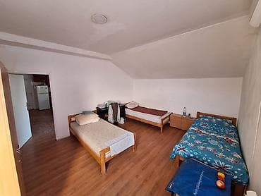 Tražim kuću za iznajmljivanje: IZDAJEM SMEŠTAJ ZA 8 OSOBA IZUZETNO POVOLJNO SA SVIM TROŠKOVIMA NA — 4