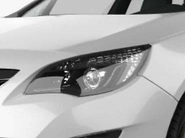 opel astra g delovi: DELOVI ZA OPEL ASTRA J 5 | Polovni originalni delovi za Opel Astra J — 3