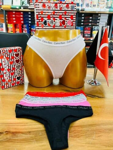 gucci trenerke muske: M, Pamuk, Klasične — 10