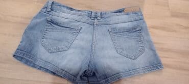 pantalone elipsa: L (EU 40), Jeans — 5