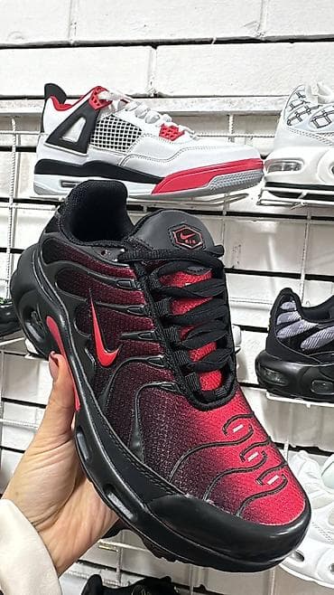 springfield muski dzemperi: 41-46 za samo 3700 din — 3