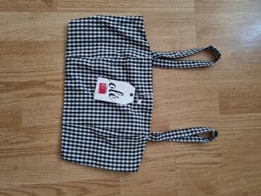 ralph lauren kosulje: Ralph Lauren, S, Lycra, color - Multicolored — 3