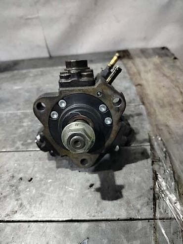 euro dzek za multimediju: BOSCH PUMPA ZA ALFA ROMEO 159 OD 2005. DO 2011. GOD. | Bosch pumpa — 1
