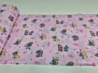 cev i kardan za demon trimer: Pamuk — 13