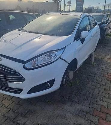 auto otpad ruma: ALTERNATOR SVI MODELI ZA FORD MONDEO OD 1998. DO 2007. GOD. | — 7