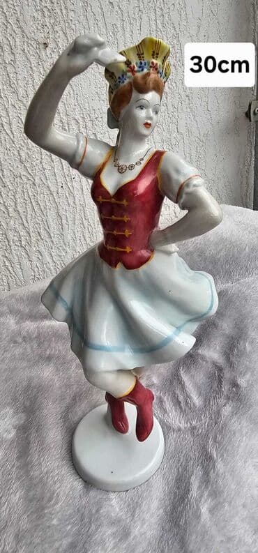 lidl ljuljaska za decu: Figura, bоја - Šareno — 1