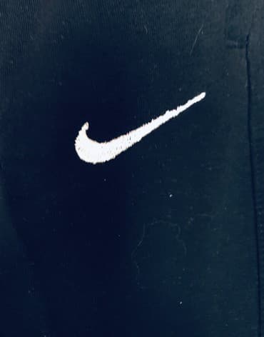 trenerke novi pazar: Nike trenerka — 3