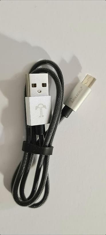 Nakit: ☆ Na prodaju kupljen u Velikoj Britaniji, potpuno nov elektronski — 7