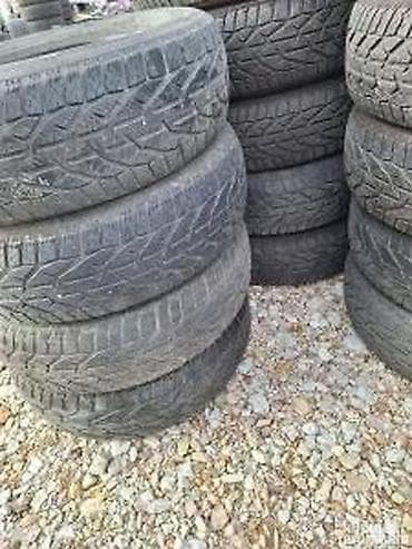db killer cena: RIKEN 185 65 15 | Karakteristike guma Dimenzije 185/65 R15 — 2