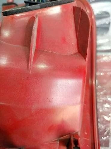 passat b5 5 karavan: STOP SVETLO DESNO ZA VOLKSWAGEN PASSAT B6 OD 2005. DO 2010. GOD. | — 1