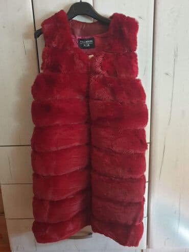 napapijri prsluci: Bunde i prsluci 3800 — 9