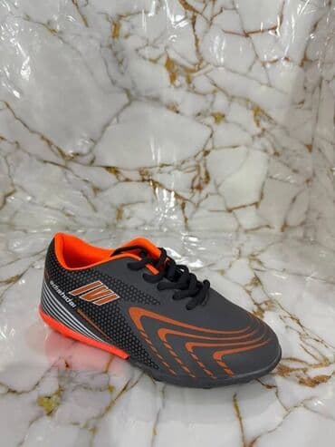 velike igracke za decu: Size - 35 — 7