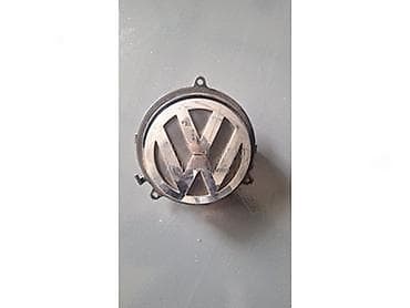 raspon sarafa za sva vozila: KOMPJUTER- RAČUNAR ZA VOLKSWAGEN POLO OD 1991. DO 1993. GOD. | — 5