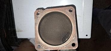 lancia ypsilon 2005 1.2 benzina: KATALIZATOR 1.1 BENZIN ZA PEUGEOT 206 | katalizator za peugeot 206 — 2