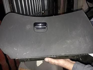 kzubr tools: ALFA 147 KASETA | U odlicnom stanju skinuta sa alfe 147 restajling — 2