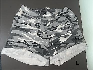 Personal Items: Cena pojedinačno 400din Svi zajedno (8kom) 3.000din Lot ženskih — 7