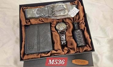 Women's Footwear: Set: Bracelet, Material: Crystal — 10