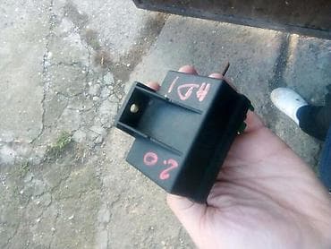 auto delovi odzaci: CEO AUTO U DELOVIMA ZA PEUGEOT 206 | Delovi za benzinca i dizela — 3
