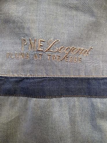 tom tailor beograd: PME Legend muška pamučna košulja vel. M Prelepa besprekorna — 10
