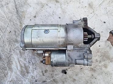 sasa auto bajina basta: ANLASER ZA CITROEN C5 OD 2008. DO 2017. GOD. | — 2
