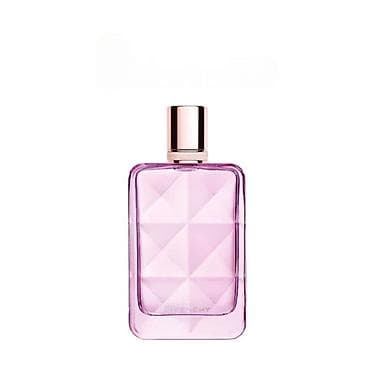 GIVENCHY VERY IRRESISTIBLE EDP 80ML | Givenchy Very Irresistible edp