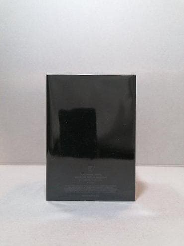 Lične stvari: PACO RABANNE INVICTUS VICTORY EDP100ML | Paco Rabanne Invictus — 4