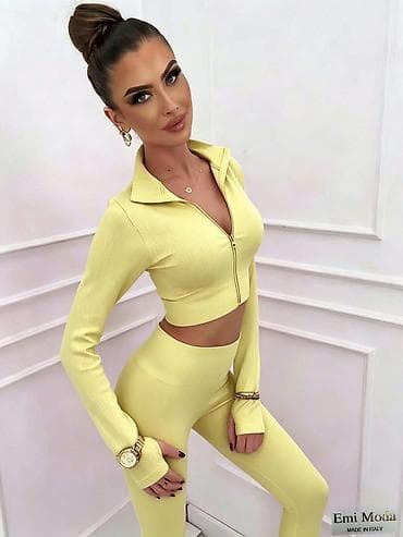 esprit beograd: 04. Komplet 3.100 dinara A — 2