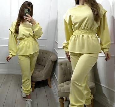 hugo komplet: 💫Komplet 3200 din💫 — 5