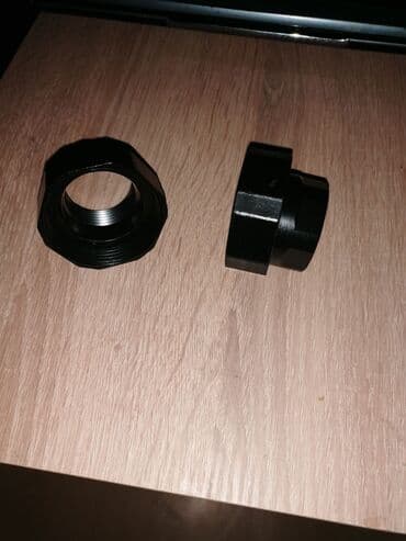 heineken silver cena: Cirkulaciona pumpa za grejanje, holenderi idu uz pumpu - — 4