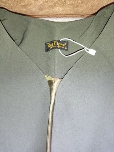 Aksesoari: 7Arrows, XL, Jednobojni — 3