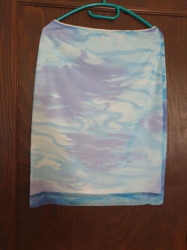 Women's Clothing: Suknja br. 38 — 2