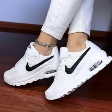 converse run star motion 41: Trainers, Nike, size - 46 — 3