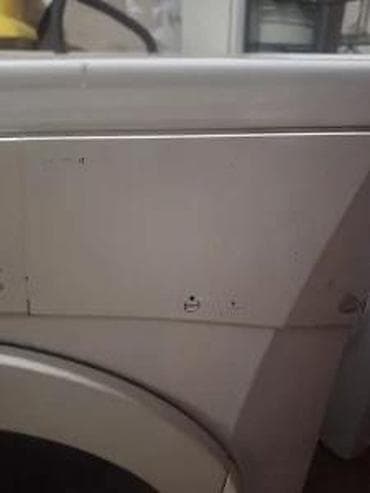 mini rerne: POLOVNI DELOVI VES MASINA GORENJE W61061 | Polovni delovi ves masina — 2