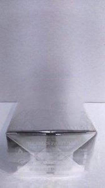 Lične stvari: HERMES TERRE D'HERMES EDT 50ML | Hermes Terre d'Hermes edt 50ml — 5