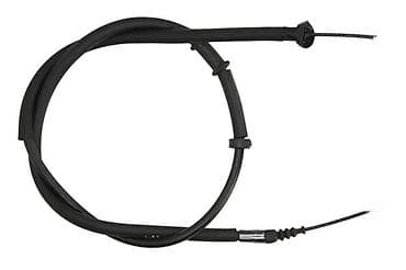 Car Parts: SAJLA RUCNE KOCNICE FIAT 500 C | NOVO! NOVO! NOVO! U ponudi imamo — 2